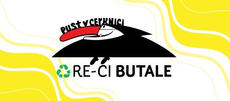 RE-CI Butale