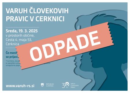 plakat_izven_lezec_cerknica_web_ODPADE