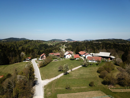 3  JERŠIČE 01