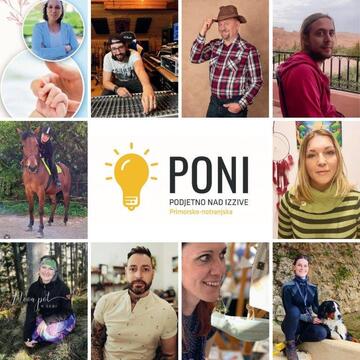 PONI_skupna