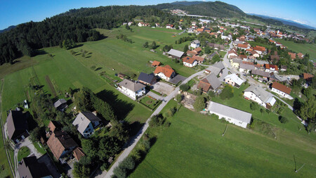 SLIVICE 07 FOTO LJUBO VUKELIČ