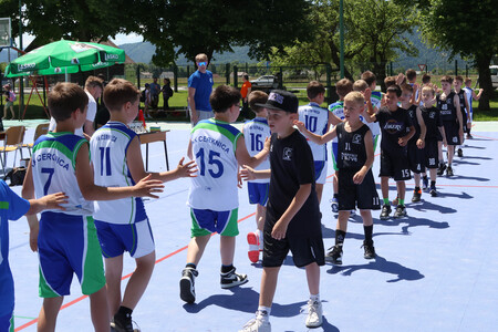 12 UR KOŠARKE 05 FOTO LJUBO VUKELIČ