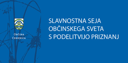slavnostna seja - napoved (002)