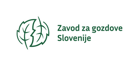 Zavod za gozdove