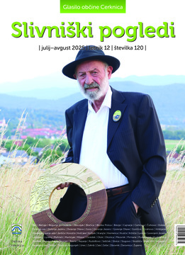 Slivniški pogledi_120 naslovnica