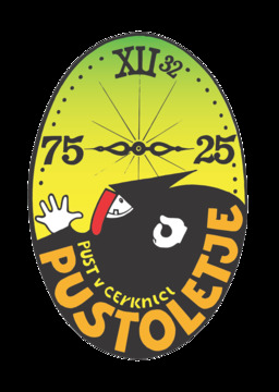 Pust_v_Cerknici_logo_2025