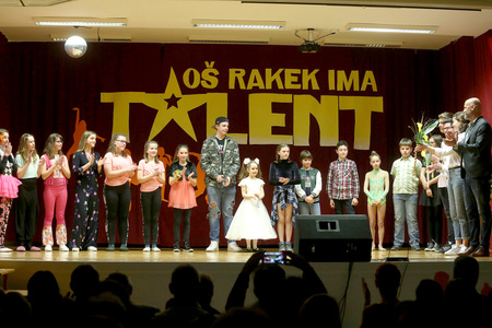 1 RAKEK IMA TALENT 79 FOTO LJUBO VUKELIČ