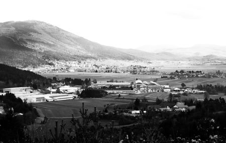 INUSTRIJSKA CONA PODSKRAJNIK 01 FOTO LJUBO VUKELIČ