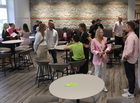 Zaključni dogodek Biznis in PIP 02 Foto Ljubo Vukelič