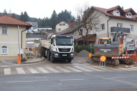 OBNOVA BRESTOVE ULICE 01 FOTO LJUBO VUKELIČ