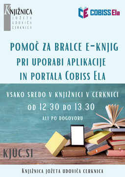 pomoc-za-bralce-e-knjig-scaled