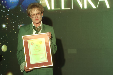 ONA ON  2025 33 FOTO LJUBO VUKELIČ