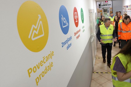 DS Smith 09 Foto Ljubo Vukelič