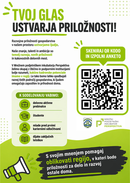 vprašalnik _ cerknica