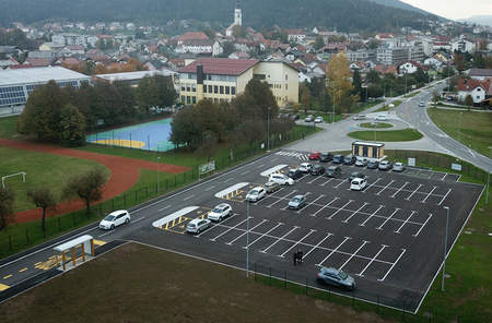 PARKIRIŠČE 03