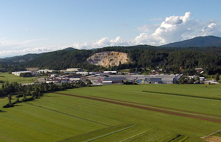 INDUSTRIJSKA CONA PODSKRAJNIK 101
