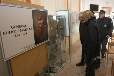 Odprtje razstave o generalu Rudolfu Maistru 21 Foto Ljubo Vukelič.JPG