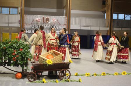 10 MEDNARODNI FOLKLORNI FESTIVAL KD RAKEK 10 FOTO LJUBO VUKELIČ.JPG