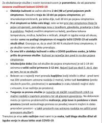 covid-19
