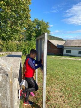 received_540406427030222