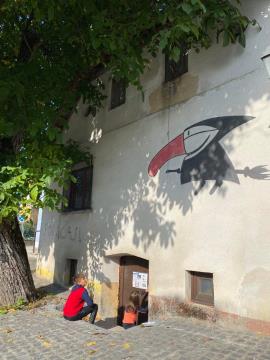 received_704545963794168