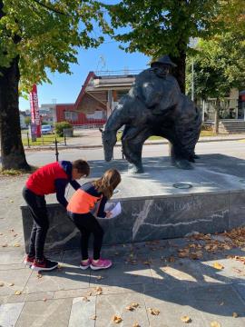 received_1308458066219284