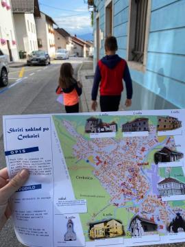 received_2079627925520286