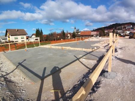 1 F: Boštjan Otoničar