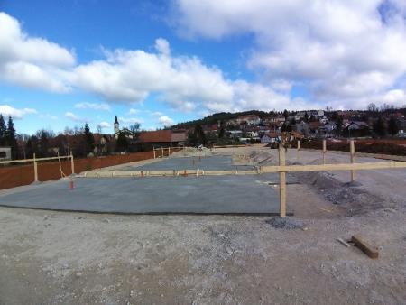 3 F: Boštjan Otoničar