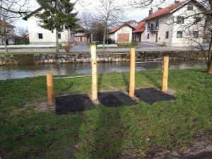 20191223_104621_resized_1