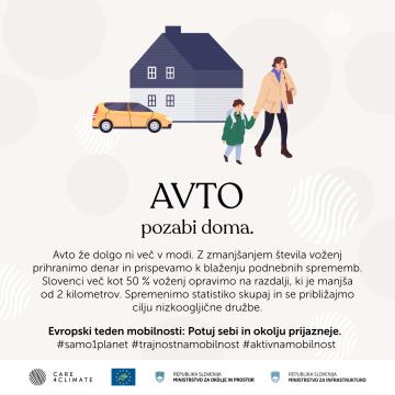Avto