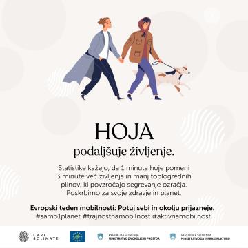 Hoja