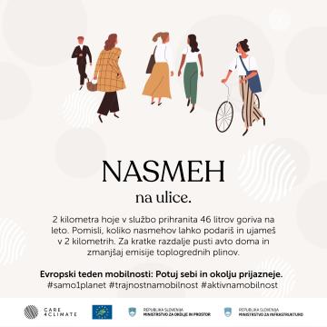 Nasmeh