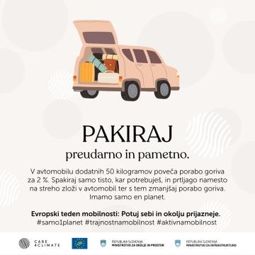 Parkiraj