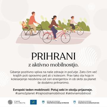 Prihrani