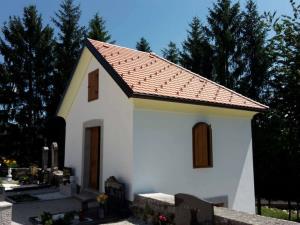 New_13606725_10210081777906622_6760126478269033189_n