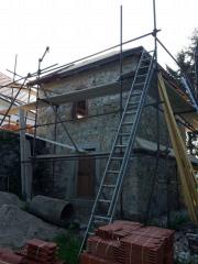 New_13626494_10210081777106602_4485206200172652871_n