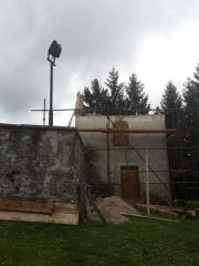 New_13686777_10210081776546588_4943181887689523939_n