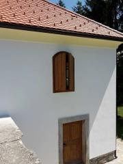 New_13686777_10210081777546613_6585774516541176897_n