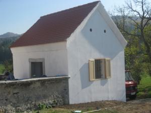 slika - Vir: Župan, Marko Rupar