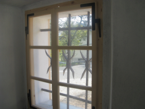 slika - Vir: Župan, Marko Rupar