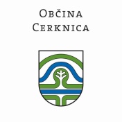 Občina.jpg